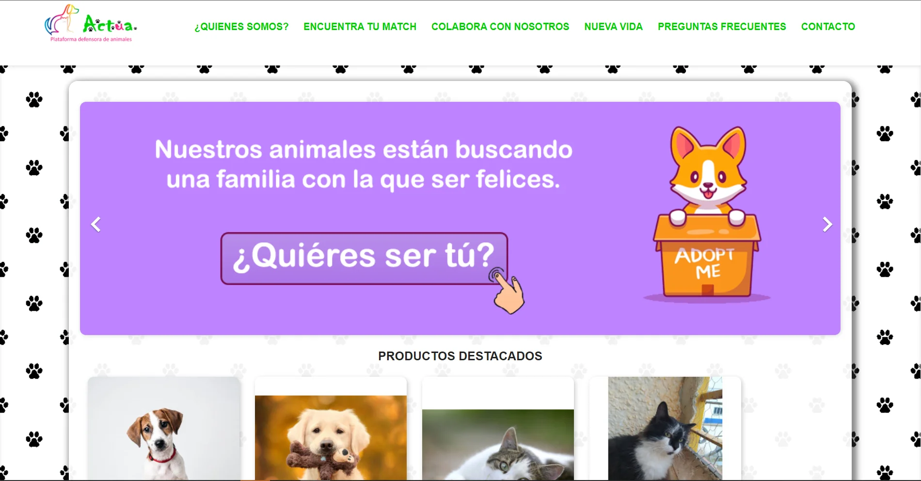 Quijotour imagen